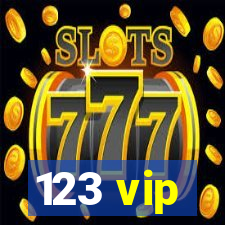 123 vip