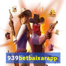 939betbaixarapp