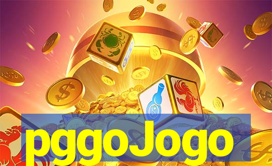 pggoJogo