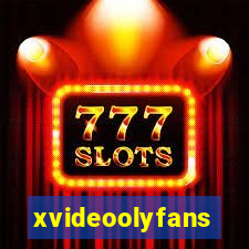 xvideoolyfans