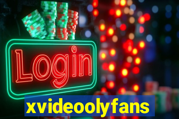 xvideoolyfans