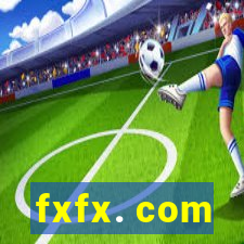 fxfx. com