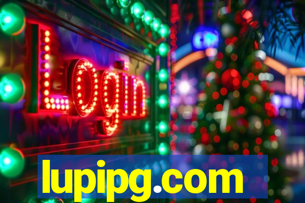 lupipg.com