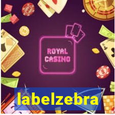 labelzebra