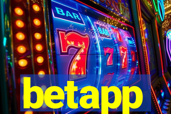 betapp