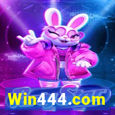 Win444.com