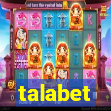 talabet