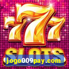 jogo009pay.com