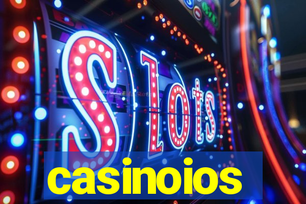 casinoios