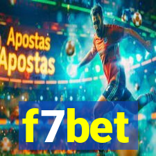 f7bet