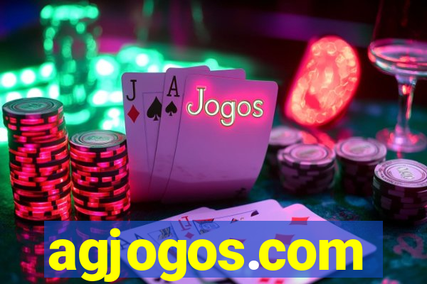 agjogos.com