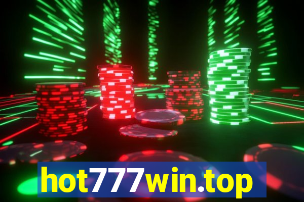 hot777win.top