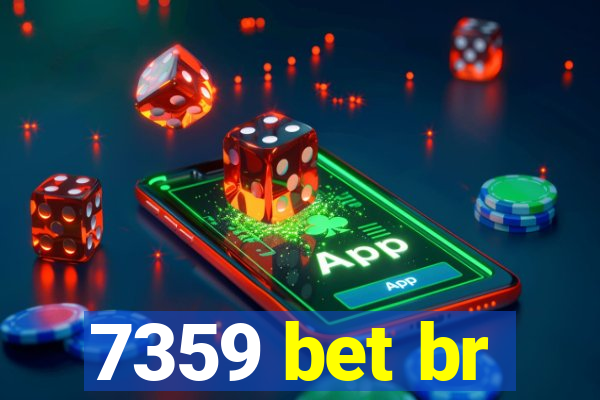 7359 bet br