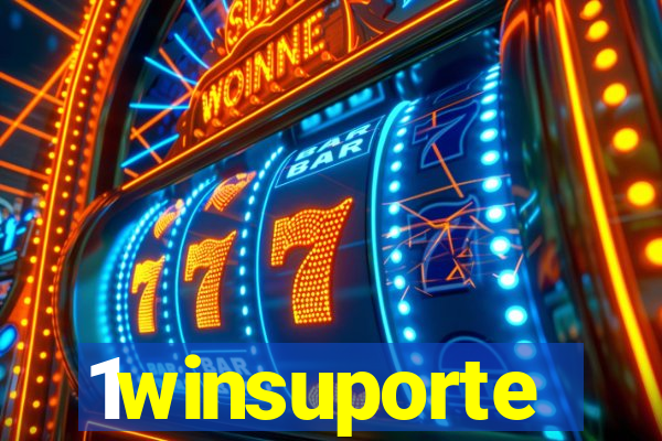 1winsuporte