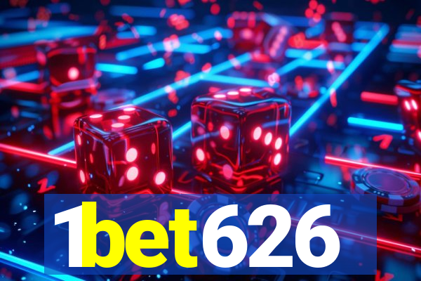 1bet626