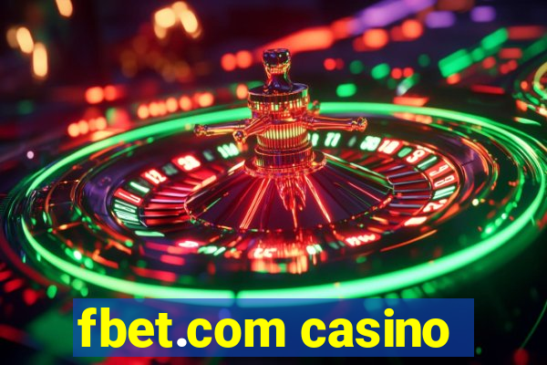 fbet.com casino