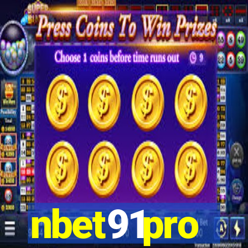 nbet91pro