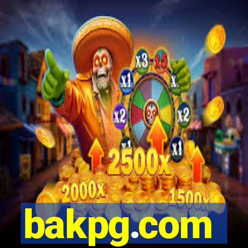 bakpg.com