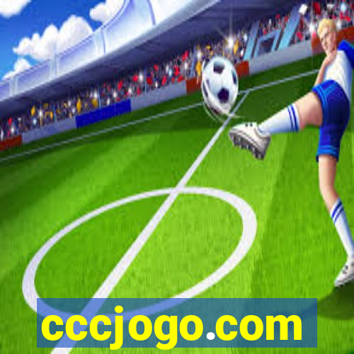 cccjogo.com