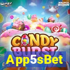 App5sBet