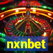 nxnbet