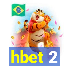 hbet 2