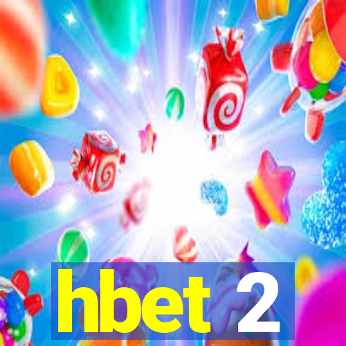 hbet 2