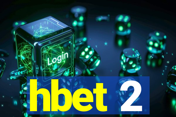 hbet 2