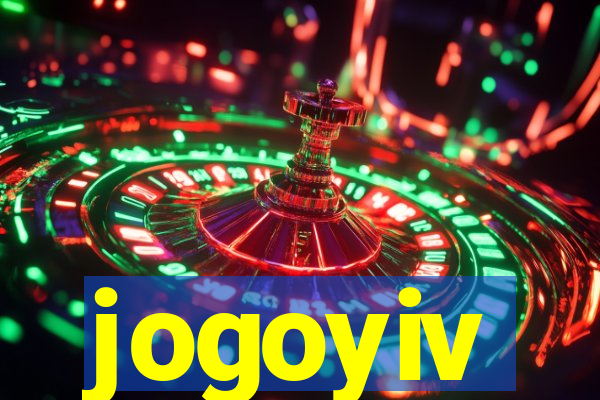 jogoyiv