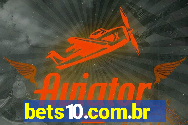 bets10.com.br