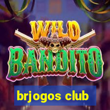 brjogos club