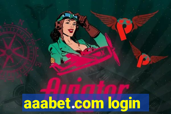 aaabet.com login