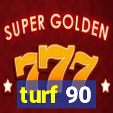 turf 90