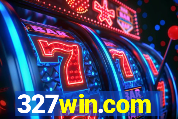 327win.com