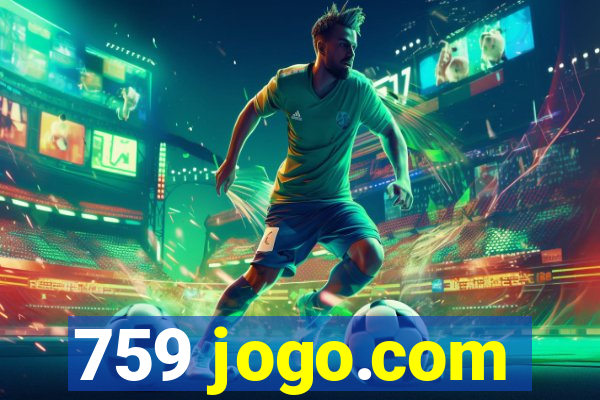 759 jogo.com