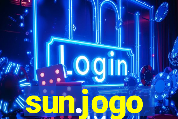 sun.jogo