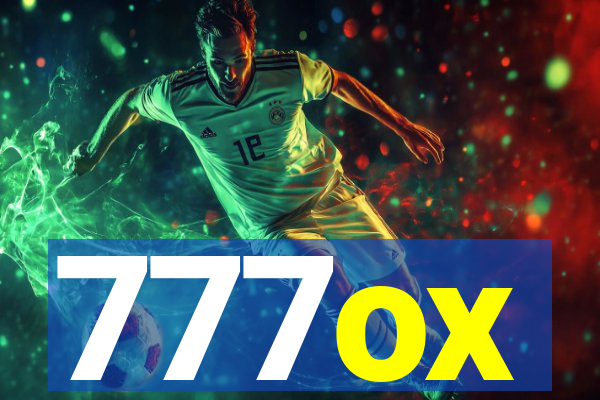 777ox