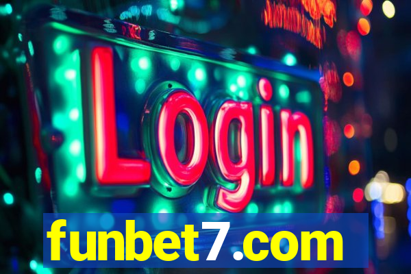 funbet7.com