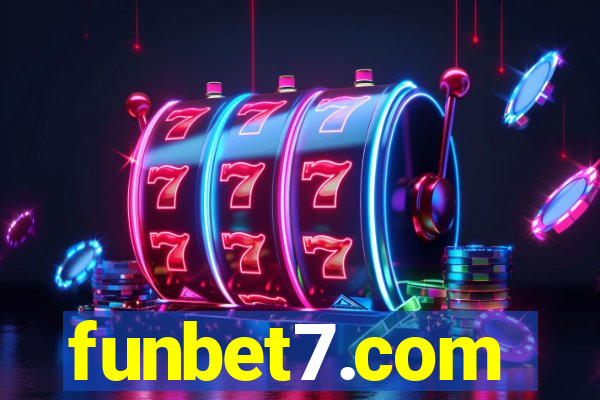 funbet7.com