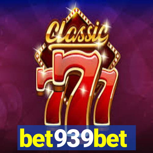 bet939bet