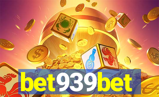 bet939bet