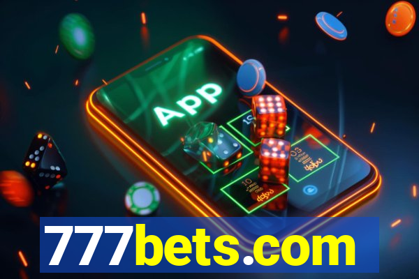 777bets.com