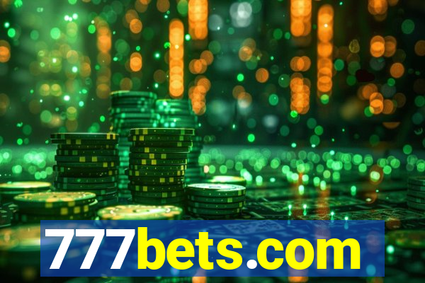 777bets.com