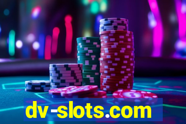 dv-slots.com