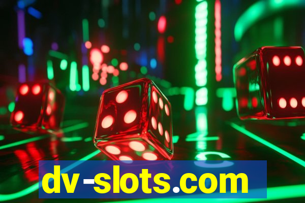 dv-slots.com