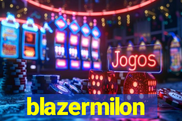 blazermilon