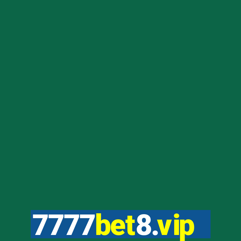 7777bet8.vip