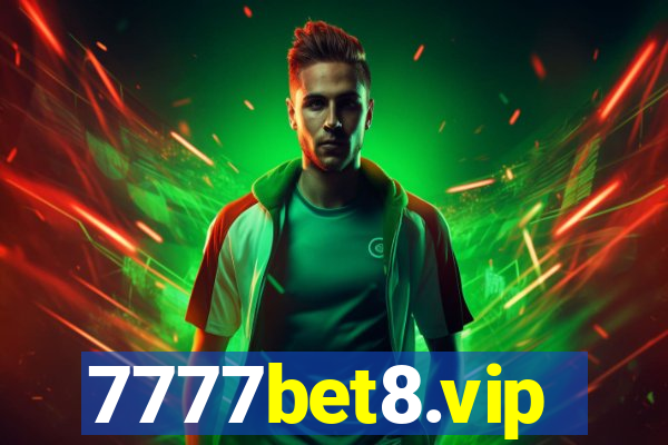 7777bet8.vip