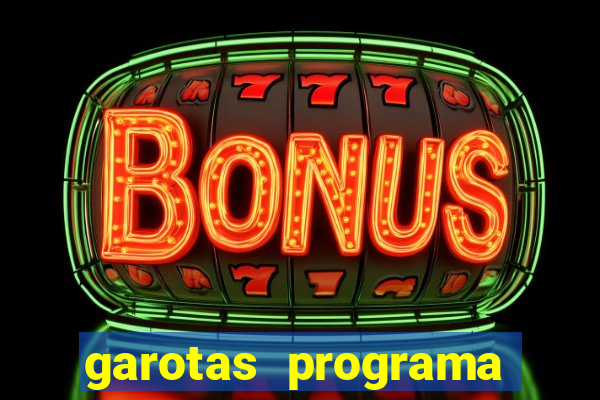 garotas programa bairro guarani bh