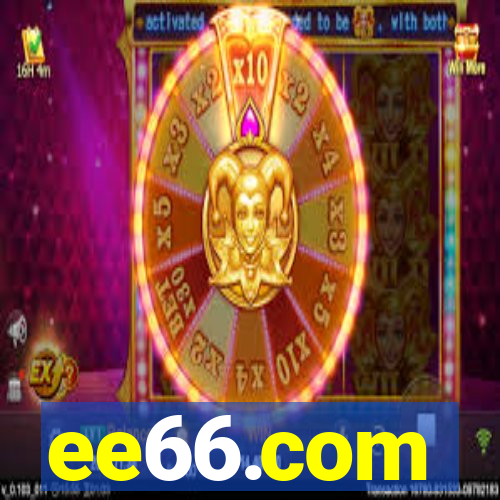 ee66.com